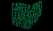 Career Corner | Learn about Building a Career in the Healthcare Industry, Jan. 25