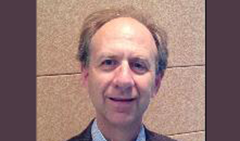 Dr. Jonathan L. Sessler