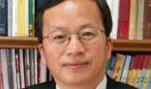 Dr. Guo-Liang Wang