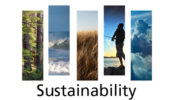 Sustainability Studies | Climate Reality: A Conversation About Climate Change, Feb. 15