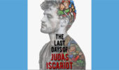 OHIO Theater | The Last Days of Judas Iscariot, Nov. 28-Dec. 1