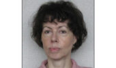 Dr. Vera Belousova