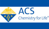 American Chemical Society Has Internships in Columbus & D.C., Apply by Jan. 29