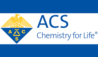 American Chemical Society Has Internships in Columbus & Apply by Jan. 29 - Ohio University College of Arts & Sciences