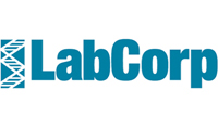 LabCorp logo 