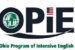 OPIE Zone: International Conversation Hour, June 5, 12 and 19