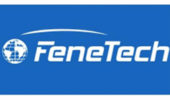Career Corner | Learn More About Software Company FeneTech, Feb. 14