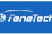 Career Corner | Learn More About Software Company FeneTech, Feb. 14