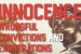 Innocence: Wrongful Convictions and Exonerations in the U.S. Criminal Justice System, March 1