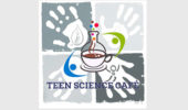 Southeast Ohio Teen Science Café Features Wyatt on Plants & Gravity, Feb. 26