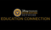 Career Corner | Apply by March 23 for Disney College, International Programs
