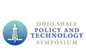 Chow is Keynote at OHIO Shale Policy & Technology Symposium, April 4-5