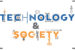 Technology & Society | Free Screening of Blade Runner, Oct. 19