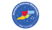 Aerospace Business Matchmaker, Reaching High, July 17-18