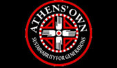 Career Corner | Full-Time Internship Open at Athens’ Own