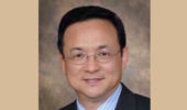 Dr. Min Liu