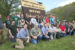 A&S and Wayne National Forest Continue Successful Internship Collaboration