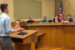 Economics, Geography Students Present Redevelopment Study to Zanesville Council