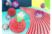 Nanoscale Defense: Predicting Intrusions to the Membrane