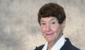 Gail J. Rymer, Ohio Senior Citizens Hall of Fame