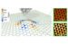 Physicists Uncover Hidden Electronics in Deformed Graphene Membranes