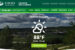 Get Athens-Specific Weather Forecast from New Scalia Lab Website
