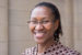 Wangui on Fulbright Studying Gender Participation in Nairobi Water Project