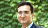 Dr. Laeeq Khan
