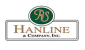 Career Corner | R.S. Hanline Seeks Employees with’Outstanding Communication Skills, Oct. 2