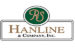 Career Corner | R.S. Hanline Co. Info Table, Oct. 22