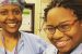 Happy Beginnings | Psychology Alum Accepted to OHIO Medical School
