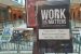 Work That Matters Fair Featured Nelsonville Music Festival, Buckeye Ranch and More