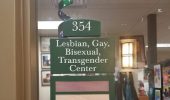 LGBT Center Is A Valuable Resource, Safe Place