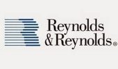 Reynolds & Reynolds Looking for Entry-Level Employees