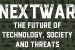War and Peace | Next War: The Future of Technology, Security and Threats, Oct. 24