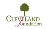 Cleveland Foundation Offers Summer Internship Program | Apply by Jan. 21