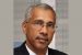 Alumni News | Karunaratne Named Deputy Governor of Sri Lanka Central Bank