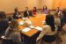 Alumni Share Experiences in Law School, Legal Profession at Pre-Law Days