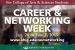 Career Week | Sociology & Anthropology Alumni & Student Gathering, Jan. 31