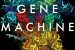 Alumni News | Ramakrishnan Authors ‘Gene Machine: The Race to Decipher the Secrets of the Ribosome’