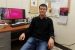 Chen Receives NIH Grant to Enhance Optical Mapping