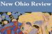 New Ohio Review Has Record Year, Goes More ‘New,’ More ‘Ohio’
