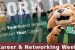 Career Week | Arts & Sciences Career & Networking Week, Jan. 27-Feb. 1