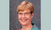 Dr. Carolyn J. Lukensmeyer
