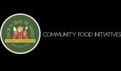 Career Corner | Community Food Initiatives Looking for Community, School Garden Interns