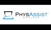 Career Corner | PhysAssist Scribes Looking to Hire Medical Scribes