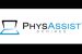 Career Corner | PhysAssist Scribes Looking to Hire Medical Scribes
