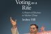 Hill Publishes Book on the Discourse of Elections in China, 1840-2018