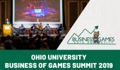 Career Corner | Registration Free for Business of Games Summit