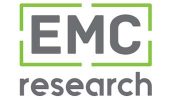 Career Corner | EMC Research Hiring in Columbus Office